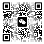 7qrcode